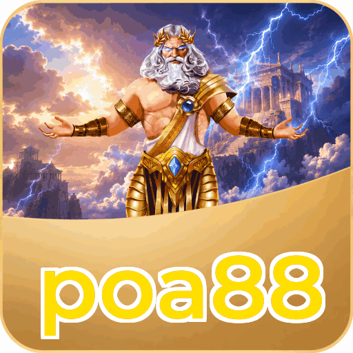 poa88
