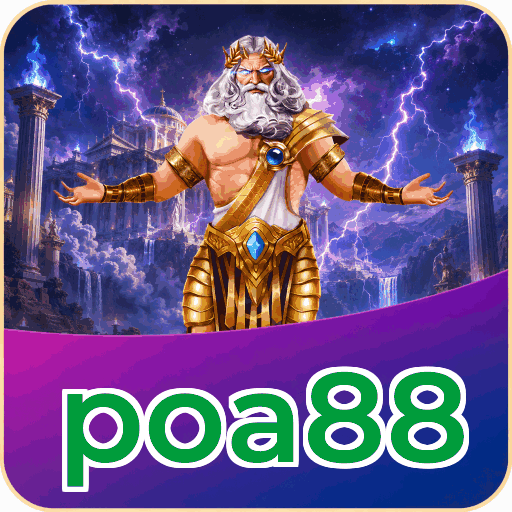 poa88