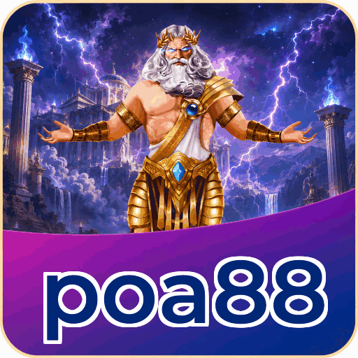poa88 Indonesia