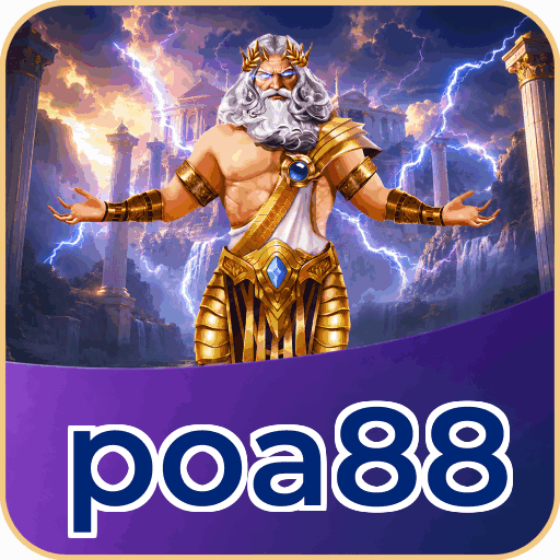 poa88 Indonesia