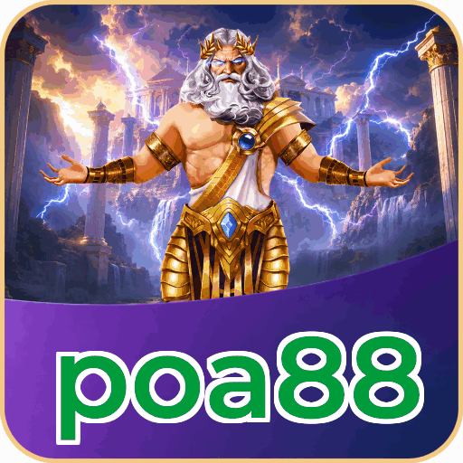 poa88 Indonesia