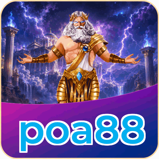poa88 Indonesia
