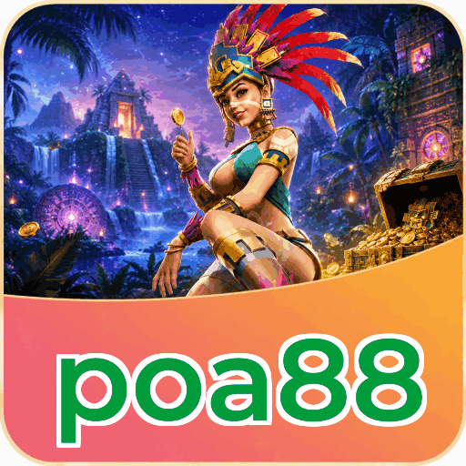 poa88
