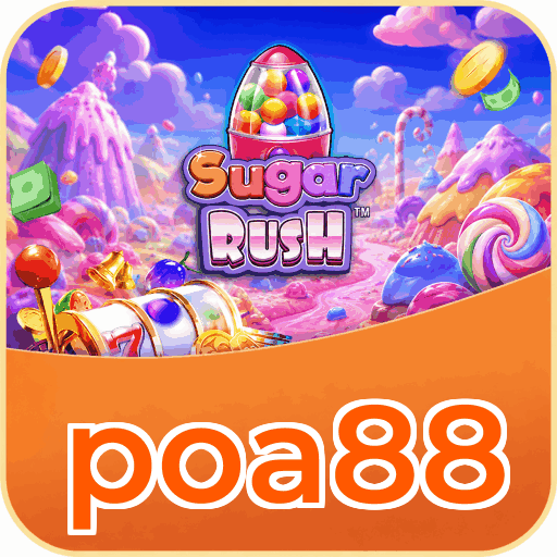 Tampilan antarmuka poa88 APK v4.7.5 saat pengujian performa dan keamanan di perangkat Android