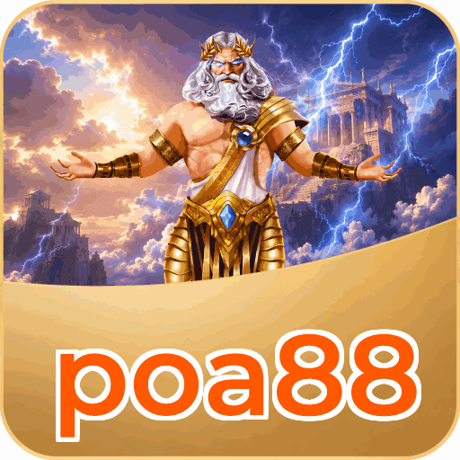 poa88 Indonesia