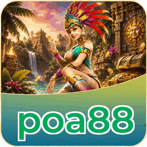 poa88