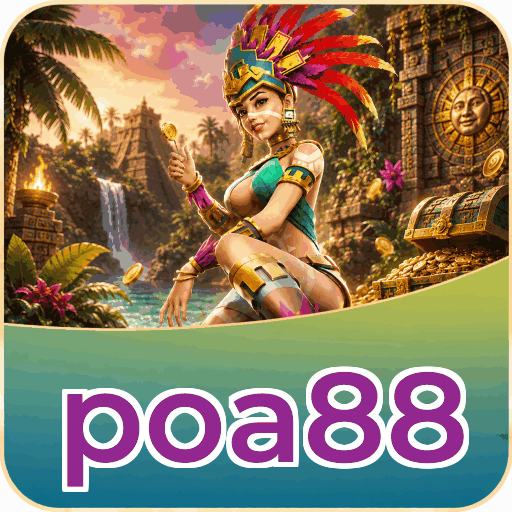 poa88 Indonesia