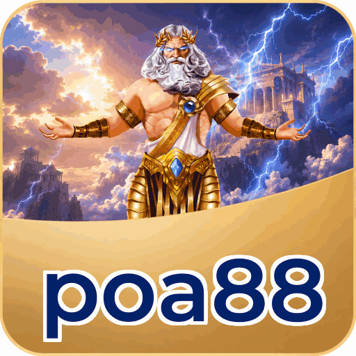 poa88 Indonesia
