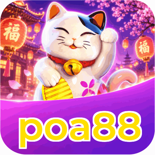 poa88 Indonesia