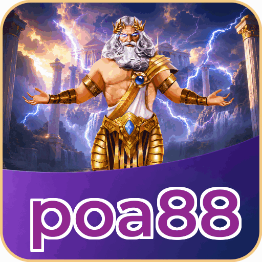 poa88 Indonesia